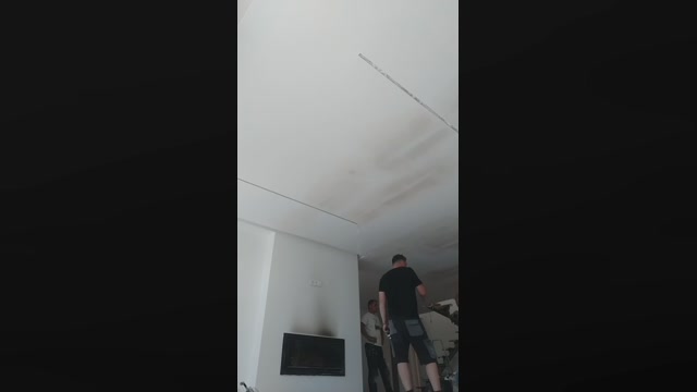 Seloloko  04-06-2022